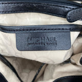 Michael Kors designer  purse