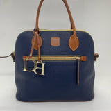 Dooney & Bourke designer  purse