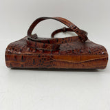 Brahmin designer  purse