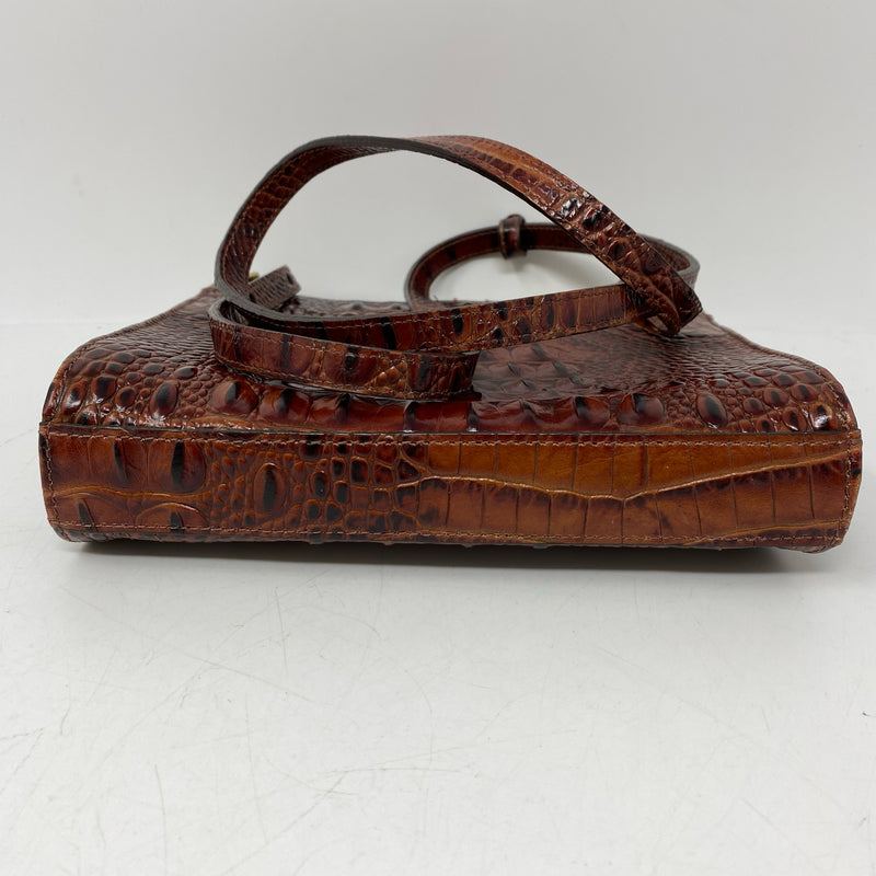Brahmin designer  purse