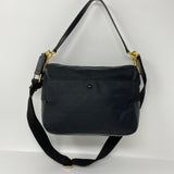 tory burch designer  purse