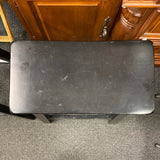 Stool (Bar - No Back)
