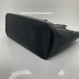 Kate Spade designer  purse