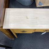 Table ( Coffee)