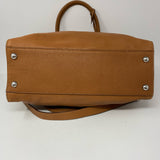 Michael Kors designer  purse