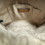 Michael Kors designer  purse