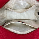 Kate Spade designer  purse
