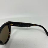 Versace designer eyewear