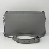 Valentino designer  purse