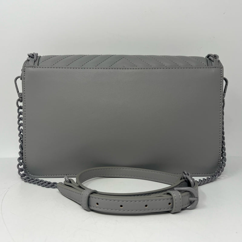 Valentino designer  purse