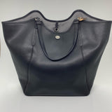 Coach designer  purse