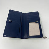 Kate Spade designer  wallet