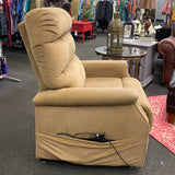 Upholstery Chair