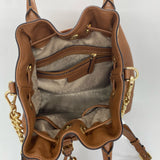 Michael Kors designer  purse