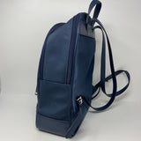 Michael Kors designer travel