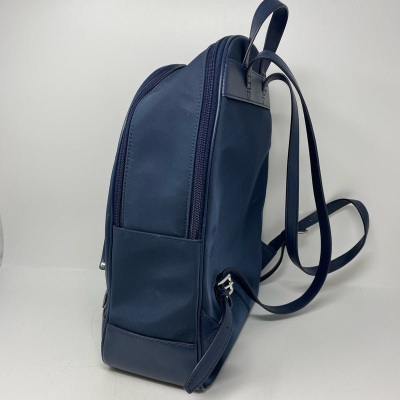 Michael Kors designer travel