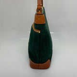 Dooney & Bourke designer  purse