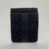 Coach designer  purse