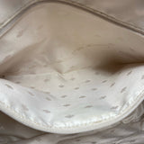 Kate Spade designer  purse