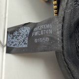 Michael Kors designer  purse
