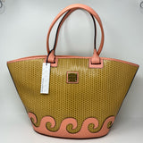 Dooney & Bourke designer  purse