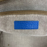 Dooney & Bourke designer  purse
