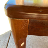 Table ( Coffee)