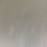 Table ( W/ Chairs)