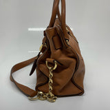 Michael Kors designer  purse