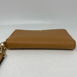 Michael Kors designer  wristlet