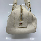 Kate Spade designer  purse