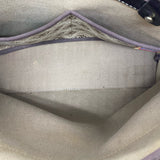 Dooney & Bourke designer  purse