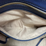 Michael Kors designer  purse