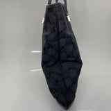 TUMI designer  purse
