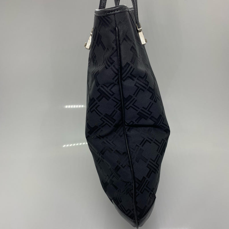 TUMI designer  purse