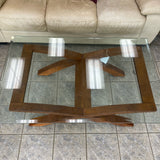Table ( Coffee)