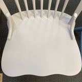 Chair (Dining - Pair)