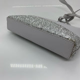 Kate Spade designer  purse