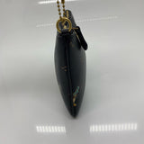 Coach designer  wallet