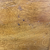 Table ( Dining)