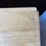 Wood Island