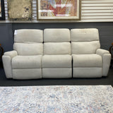 Sofa (Reclining)