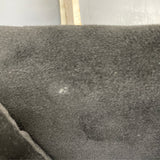 Sofa (Sectional)