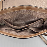 Kate Spade designer  purse