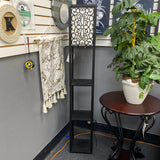Lamp (Floor)