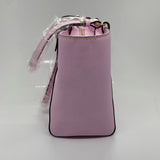 Dooney & Bourke designer  purse