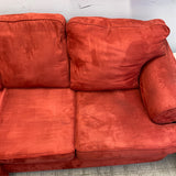 Sofa (Sectional)