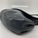 Coach designer  purse