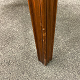 Table ( Coffee)
