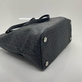Michael Kors designer  purse
